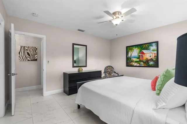 a view of outdoor space yard and patio