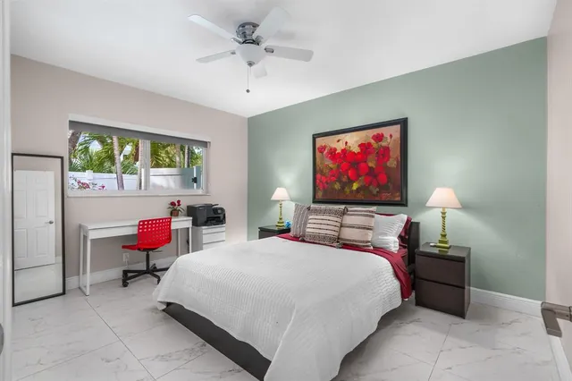 a picture of flowers