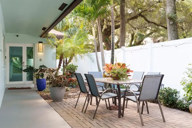 $888,126 | 1502 Southwest 24th Street, Fort Lauderdale, FL 33315