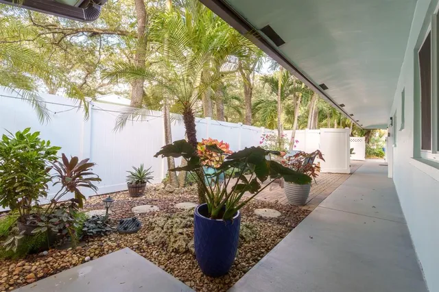 $888,126 | 1502 Southwest 24th Street, Fort Lauderdale, FL 33315