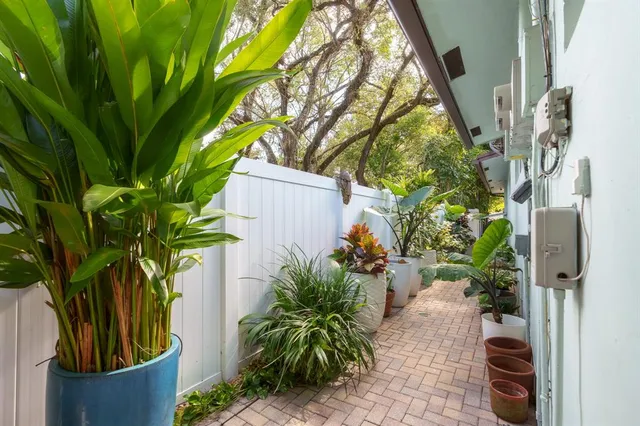 $888,126 | 1502 Southwest 24th Street, Fort Lauderdale, FL 33315