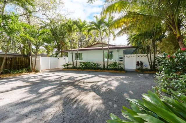 $888,126 | 1502 Southwest 24th Street, Fort Lauderdale, FL 33315