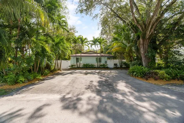 $888,126 | 1502 Southwest 24th Street, Fort Lauderdale, FL 33315