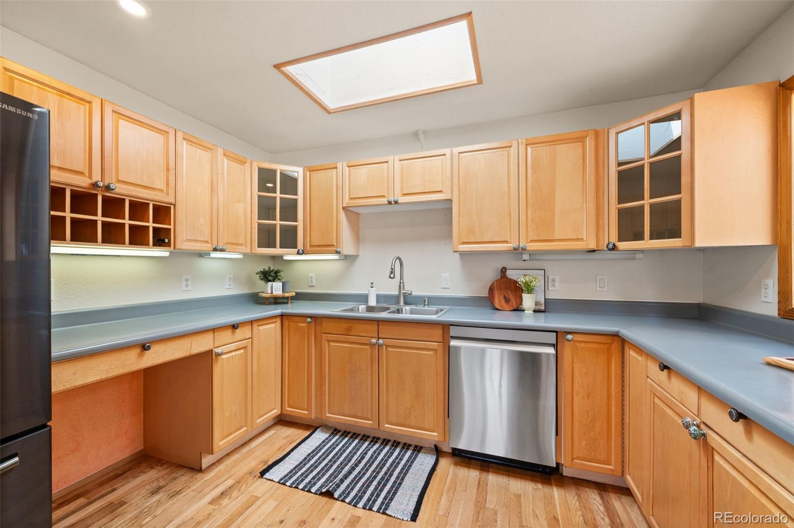 9149 Fallen Rock Road Conifer, CO 80433 - Photo 16 of 50