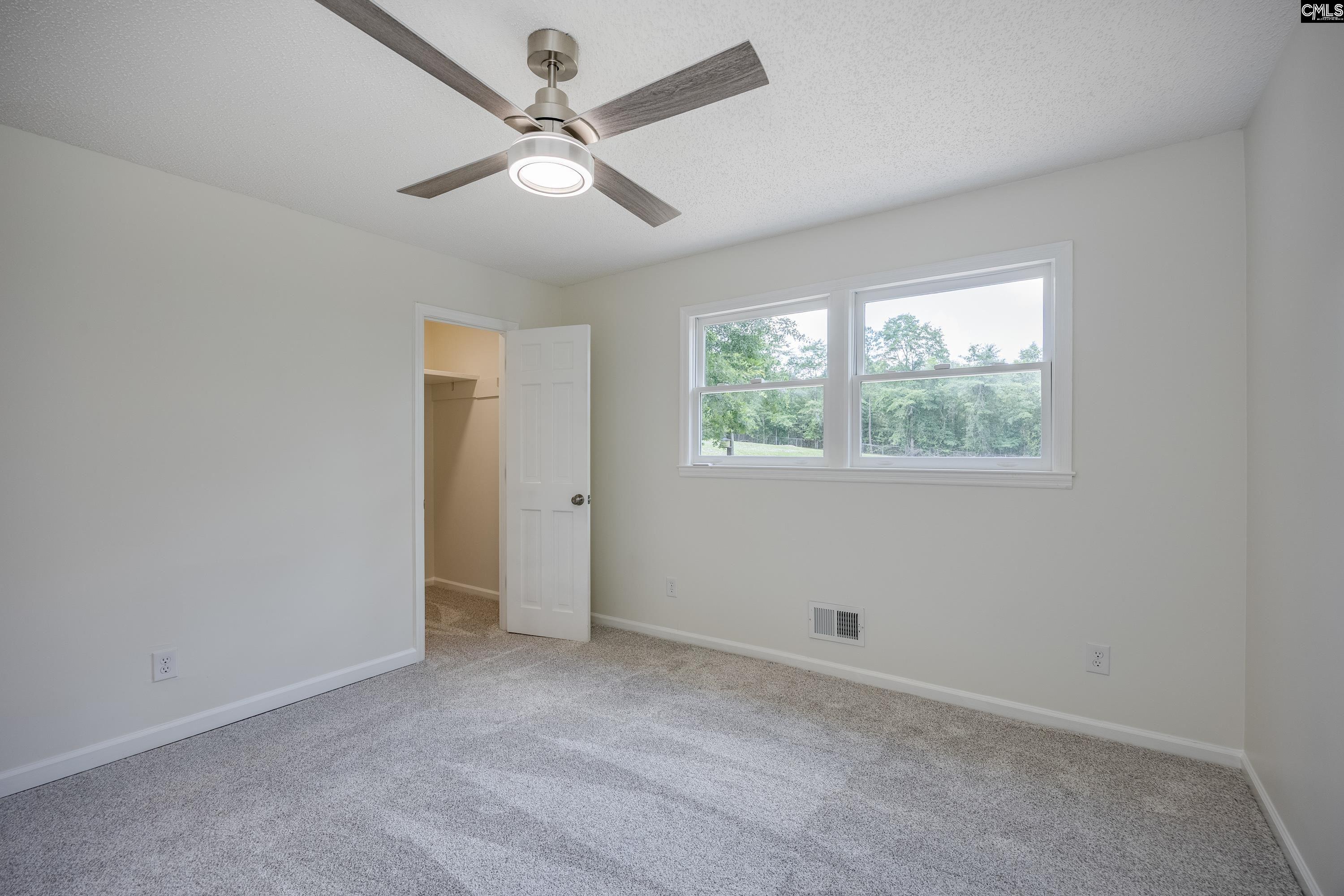 320 Kelly Mill Road Elgin, SC 29045 - Photo 30 of 38