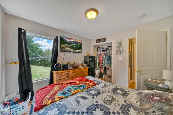 $199,900 | 375 Sky South, Kingsport, TN 37660