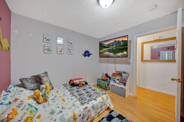 $199,900 | 375 Sky South, Kingsport, TN 37660