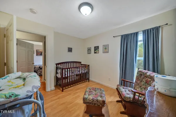 $199,900 | 375 Sky South, Kingsport, TN 37660