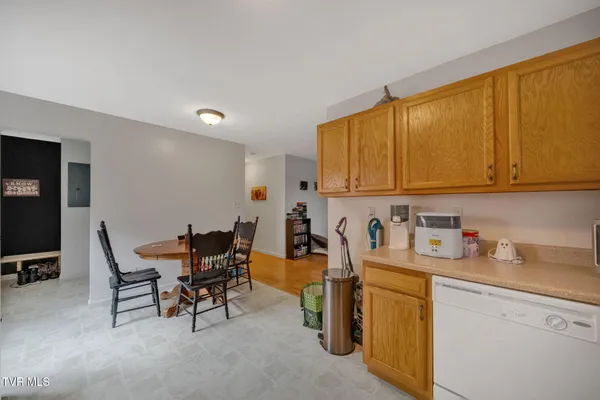 $199,900 | 375 Sky South, Kingsport, TN 37660