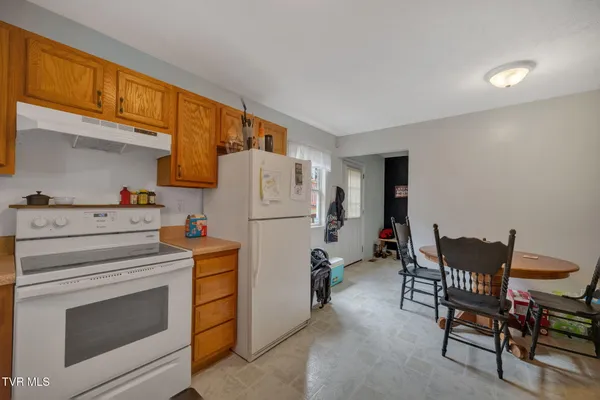 $199,900 | 375 Sky South, Kingsport, TN 37660