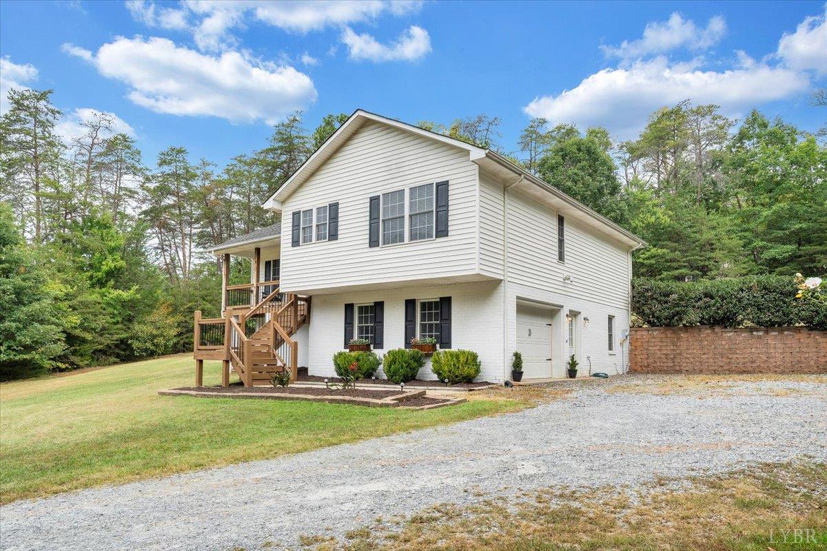 1957 Masons Mill Road Evington, VA 24550 - Photo 44 of 58 Gallery Image 44