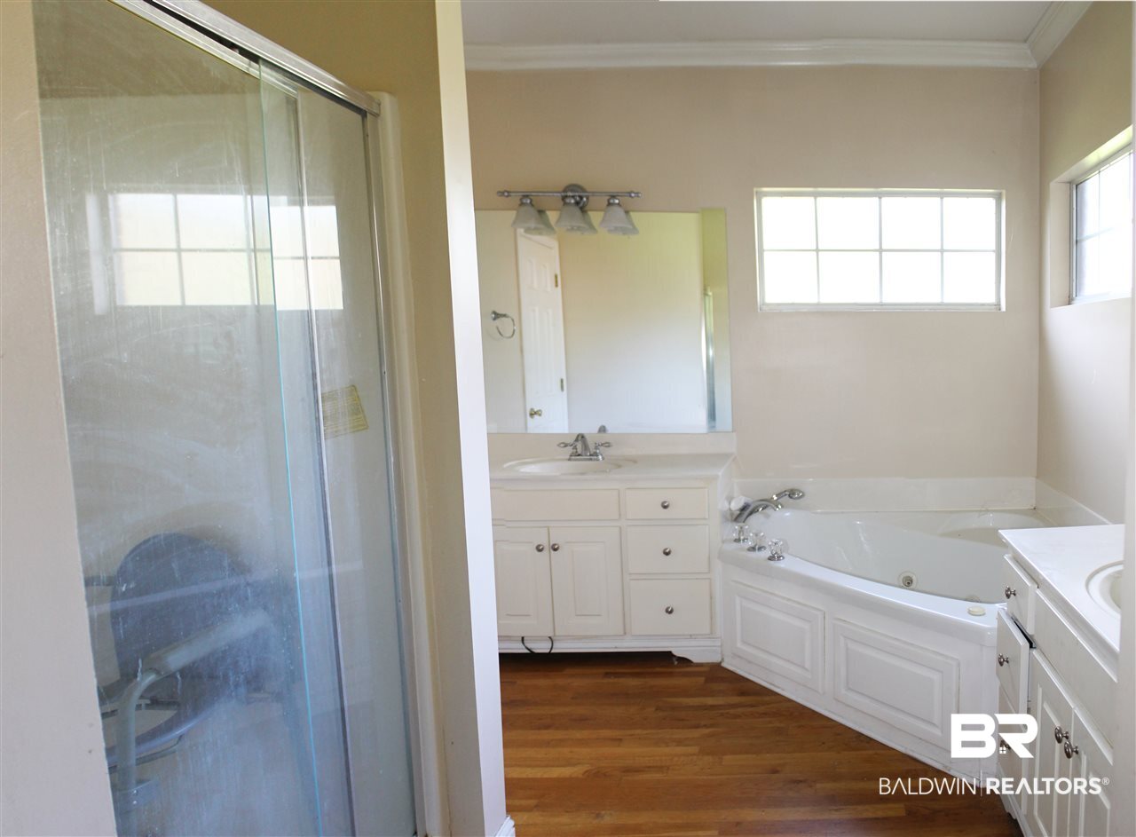 1035 Wakefield Drive West Mobile, AL 36695 - Photo 12 of 24