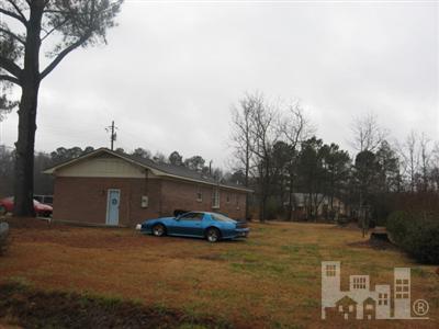 231 John Deere Road Teachey, NC 28464 - Photo 2 of 2 Additional Photo
