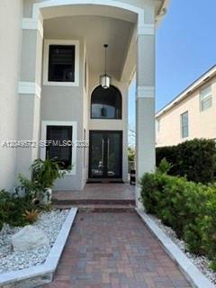 16375 Southwest 31st Street Miramar, FL 33027 - Photo 3 of 33