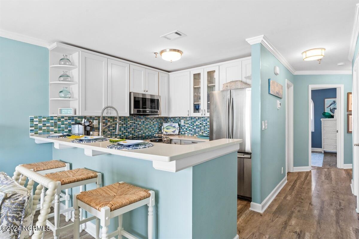 790 New River Inlet Road, Unit 404B North Topsail Beach, NC 28460 - Photo 13 of 54 776bc2ca64f44a509ed8c571f4faa34a-Large