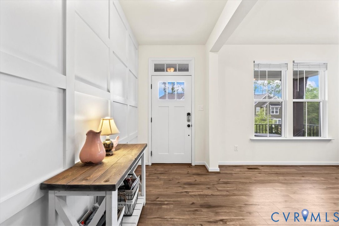 9470 Pleasant Level Road Mechanicsville, VA 23116 - Photo 19 of 50