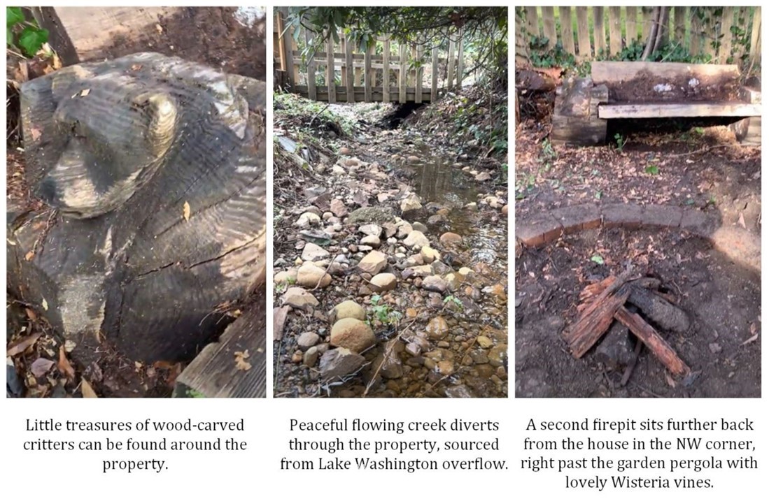 23718 23rd Avenue West Bothell, WA 98021 - Photo 34 of 36 a black and white photo of a room