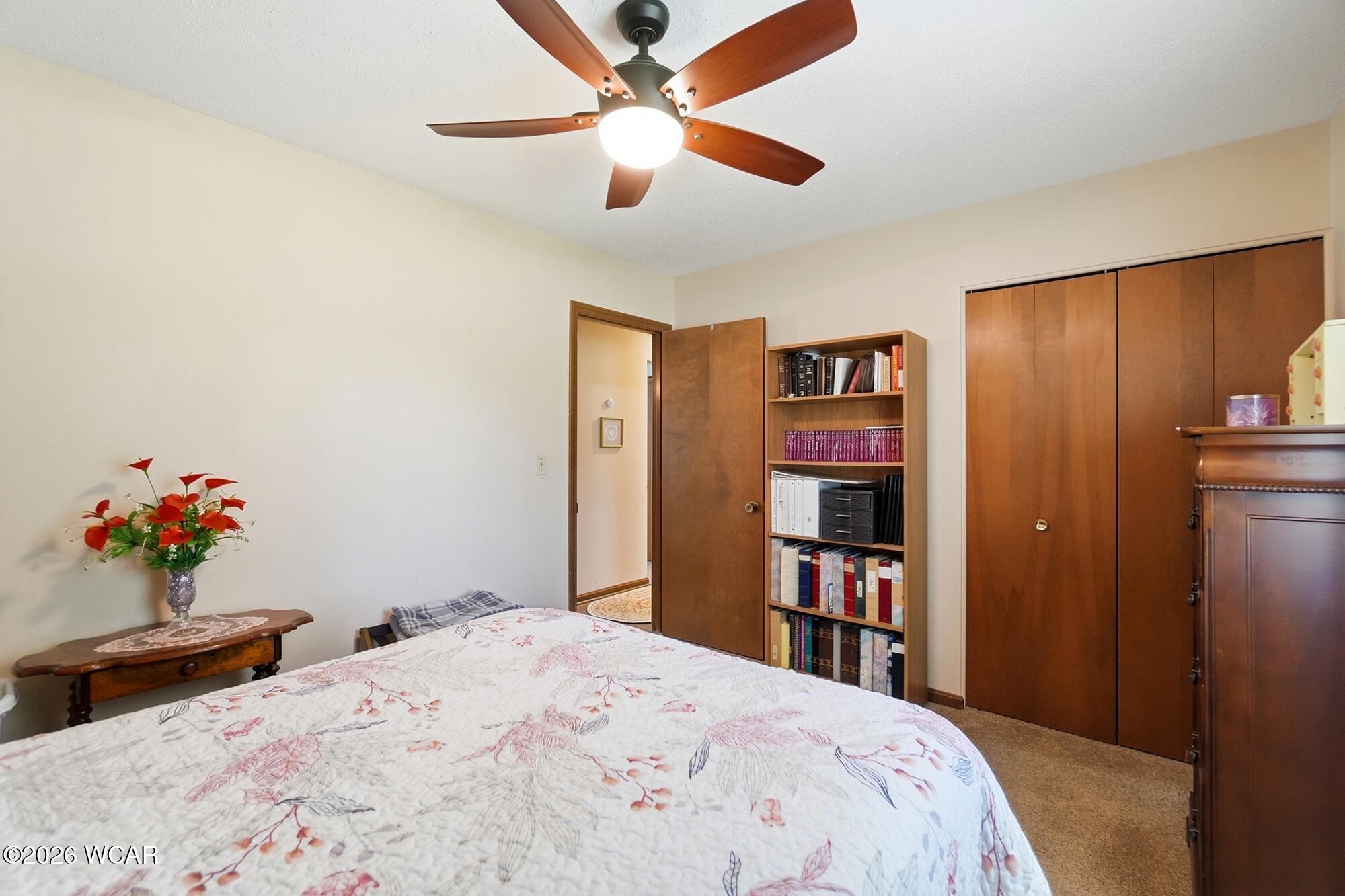 5061 E Road Lima, OH 45807 - Photo 17 of 33 Gallery Image 17