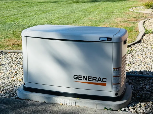 a sign that is on the side of a building