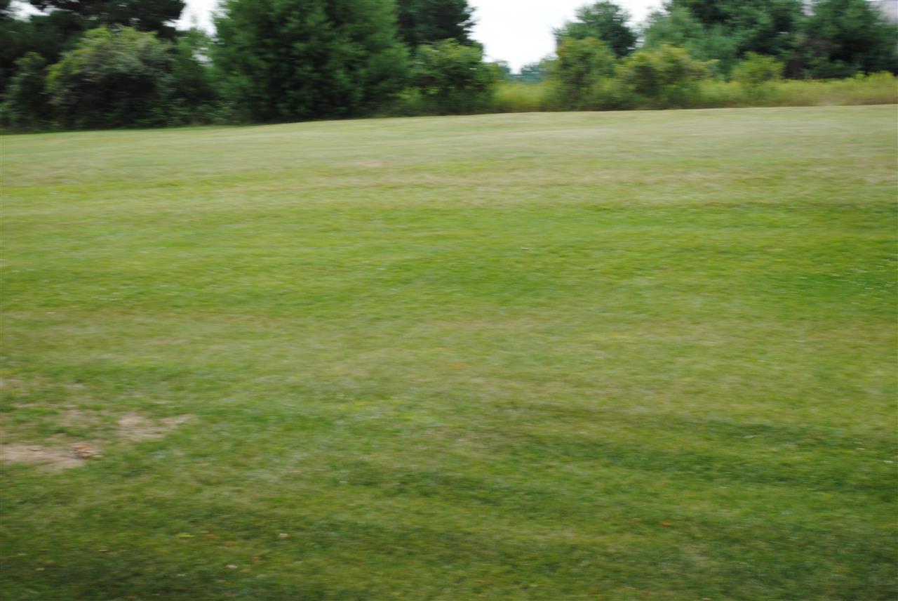 2441 Dam Road West Branch, MI 48661 - Photo 67 of 91 1891875-66.JPG