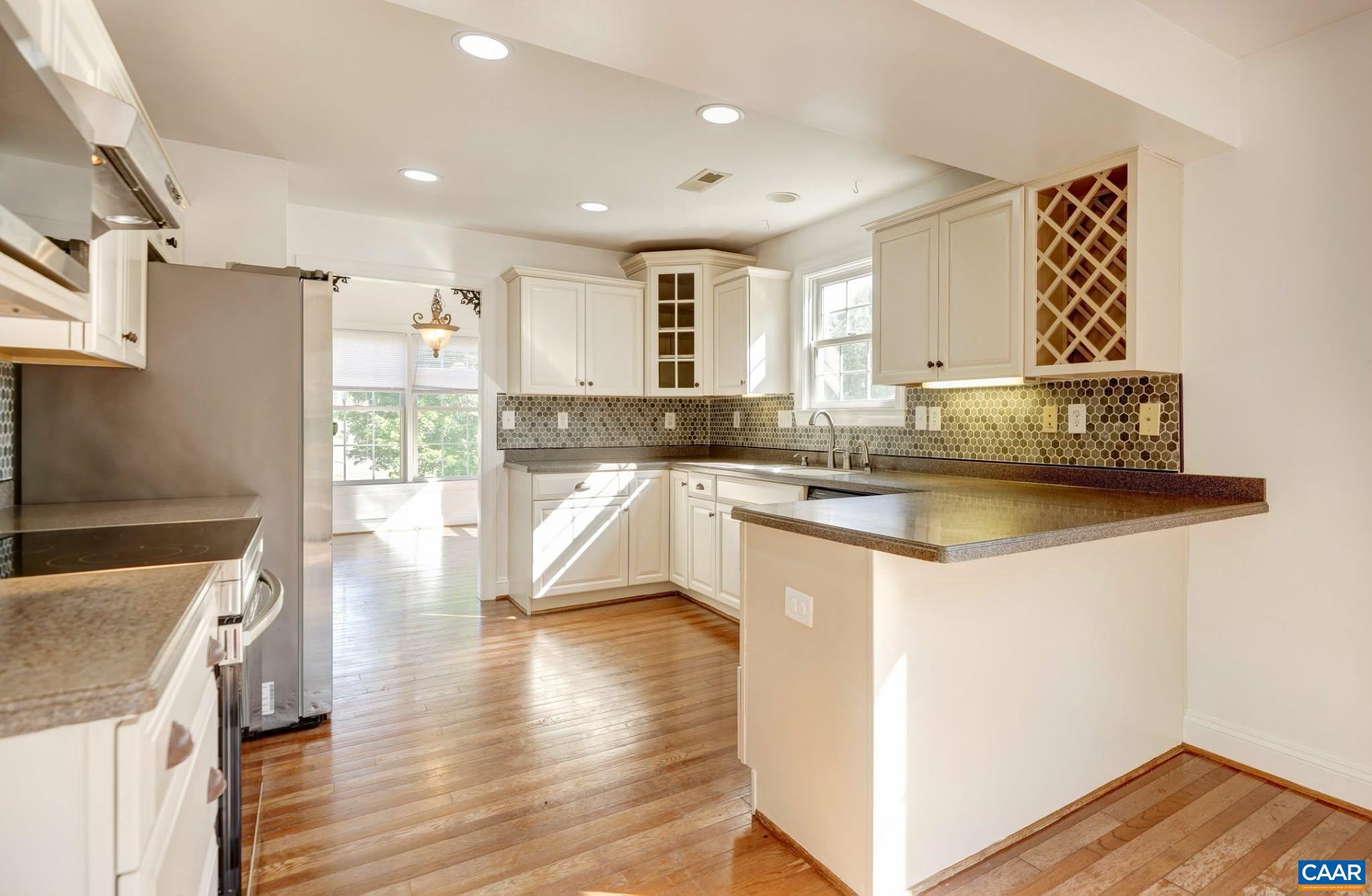 185 Angie Place Ruckersville, VA 22968 - Photo 20 of 73