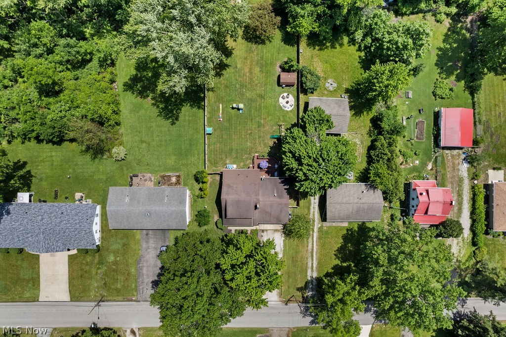 3909 Vira Road Stow, OH 44224 - Photo 49 of 49