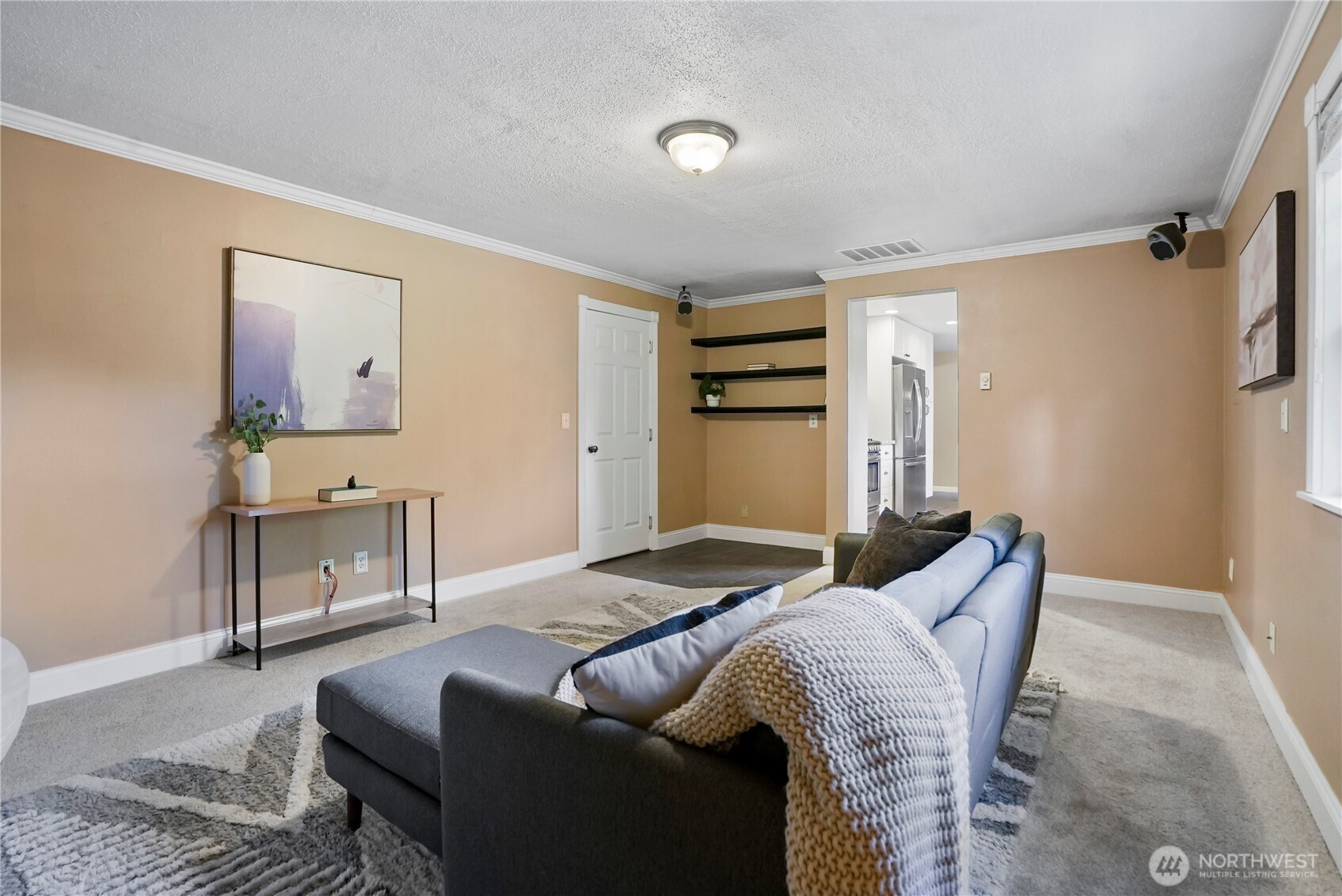 1800 172nd Street Southeast Bothell, WA 98012 - Photo 12 of 31
