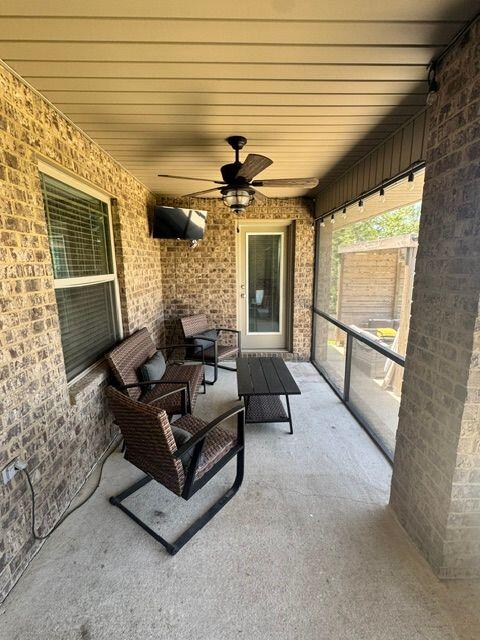 5746 Periwinkle Lane Crestview, FL 32539 - Photo 19 of 23 original (14)