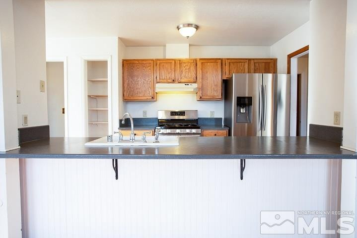 2431 Grizzley Road Reno, NV 89521 - Photo 5 of 40 Photo 5