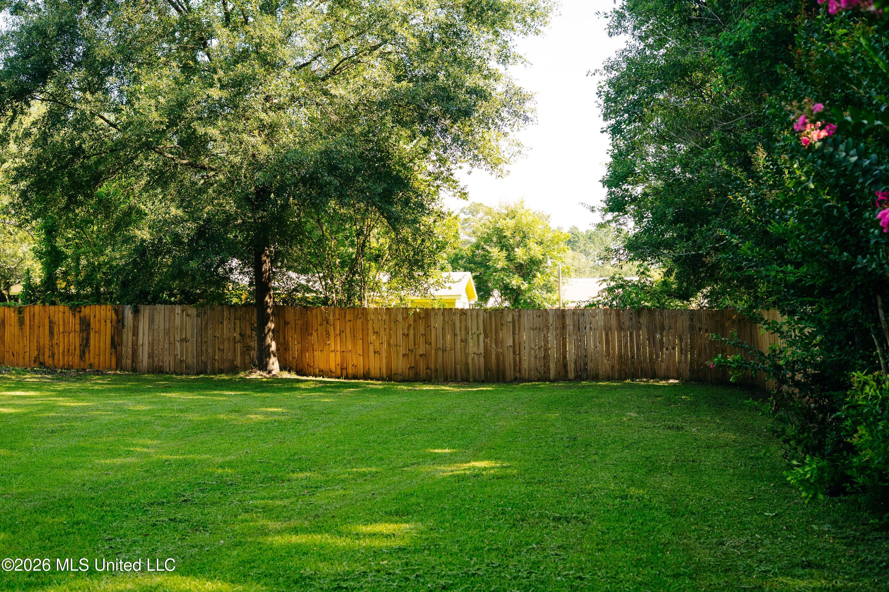 304 Spring Street Taylorsville, MS 39168 - Photo 23 of 39 DSC02644