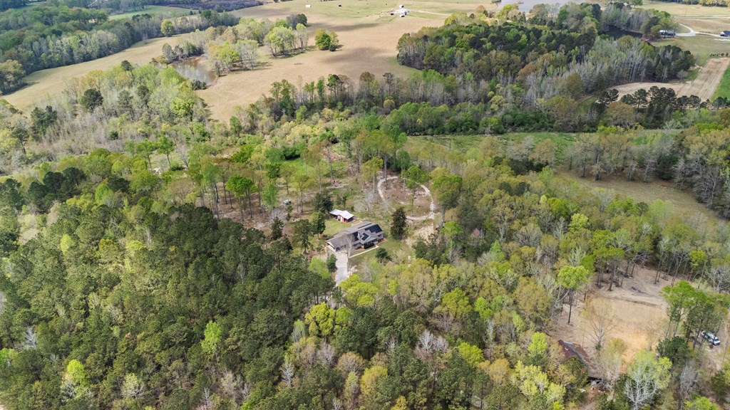 1588 Ridgeway Road Waverly Hall, GA 31831 - Photo 25 of 28 Gallery Image 25