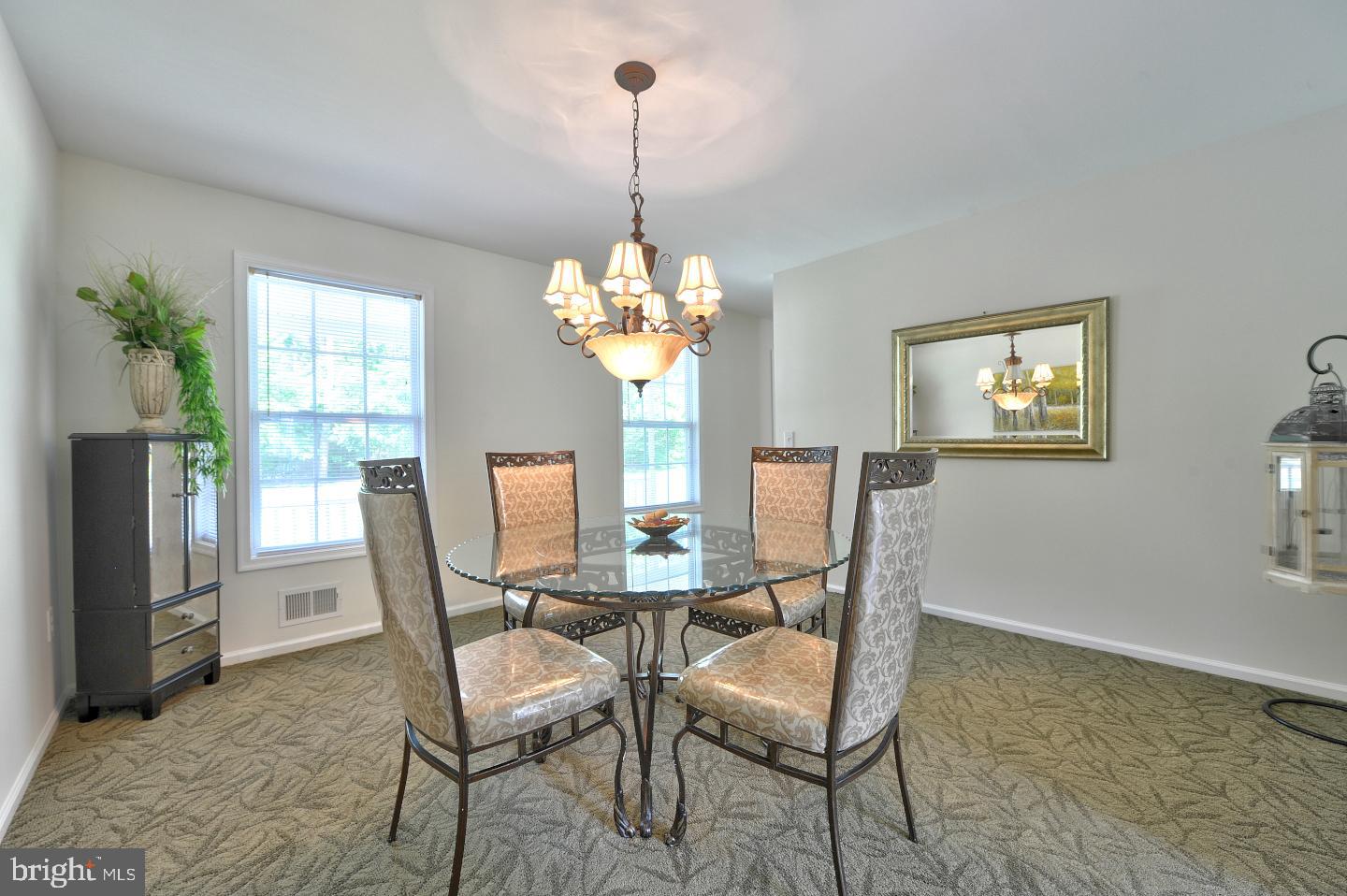 740 Pinehurst Road New Egypt, NJ 08533 - Photo 14 of 62 Gallery Image 14