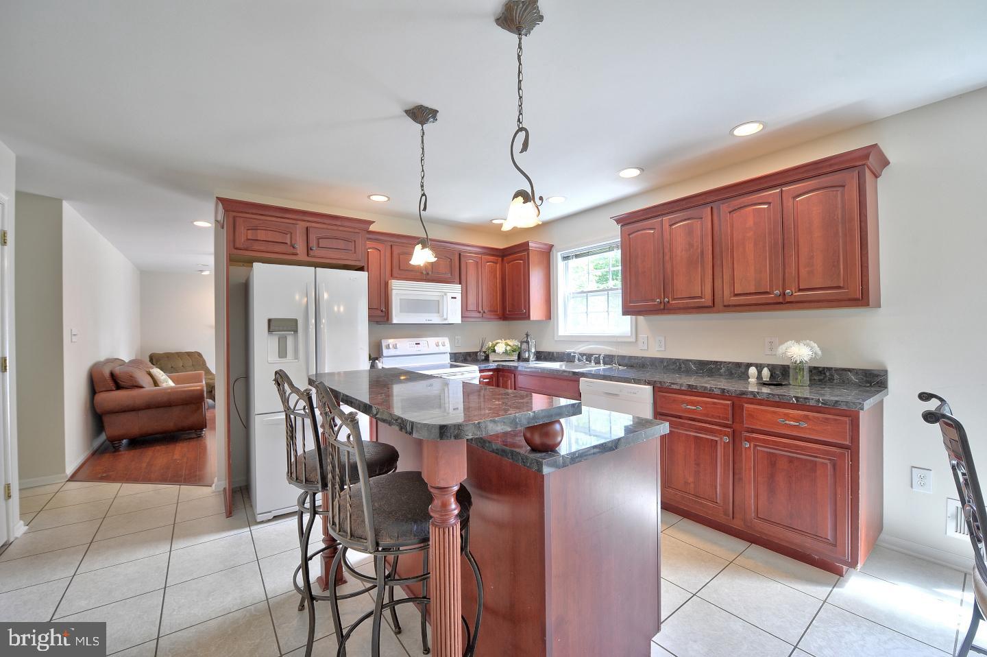740 Pinehurst Road New Egypt, NJ 08533 - Photo 22 of 62 Gallery Image 22