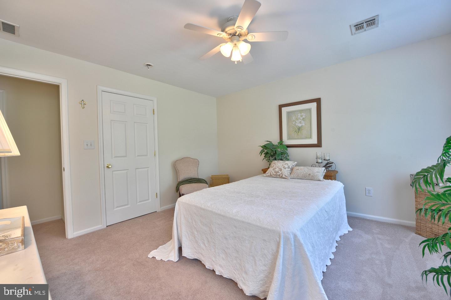740 Pinehurst Road New Egypt, NJ 08533 - Photo 40 of 62 Gallery Image 40