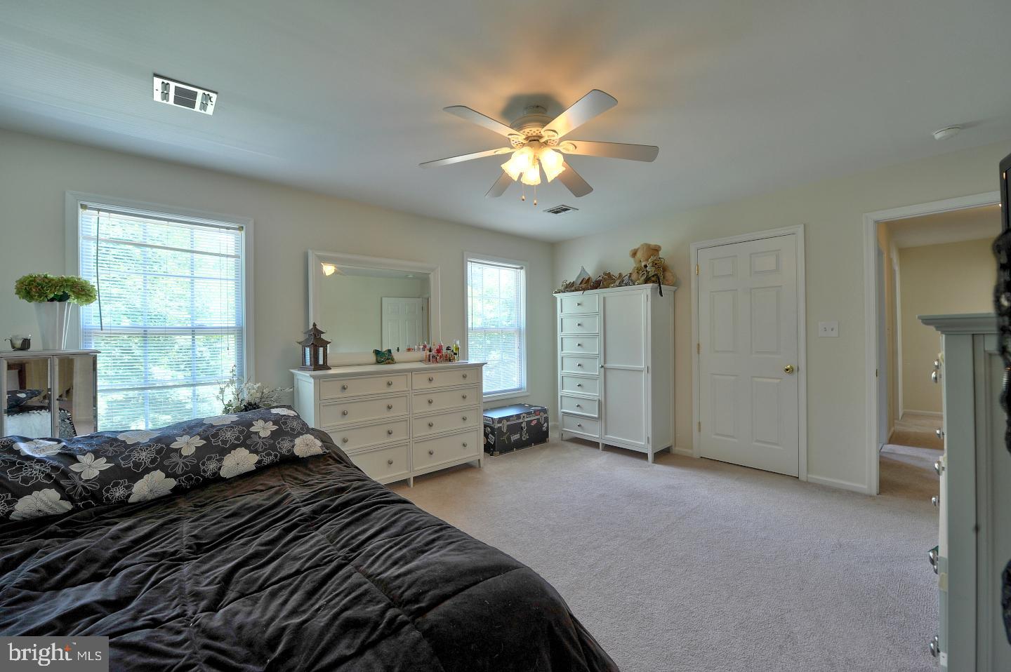 740 Pinehurst Road New Egypt, NJ 08533 - Photo 50 of 62 Gallery Image 50