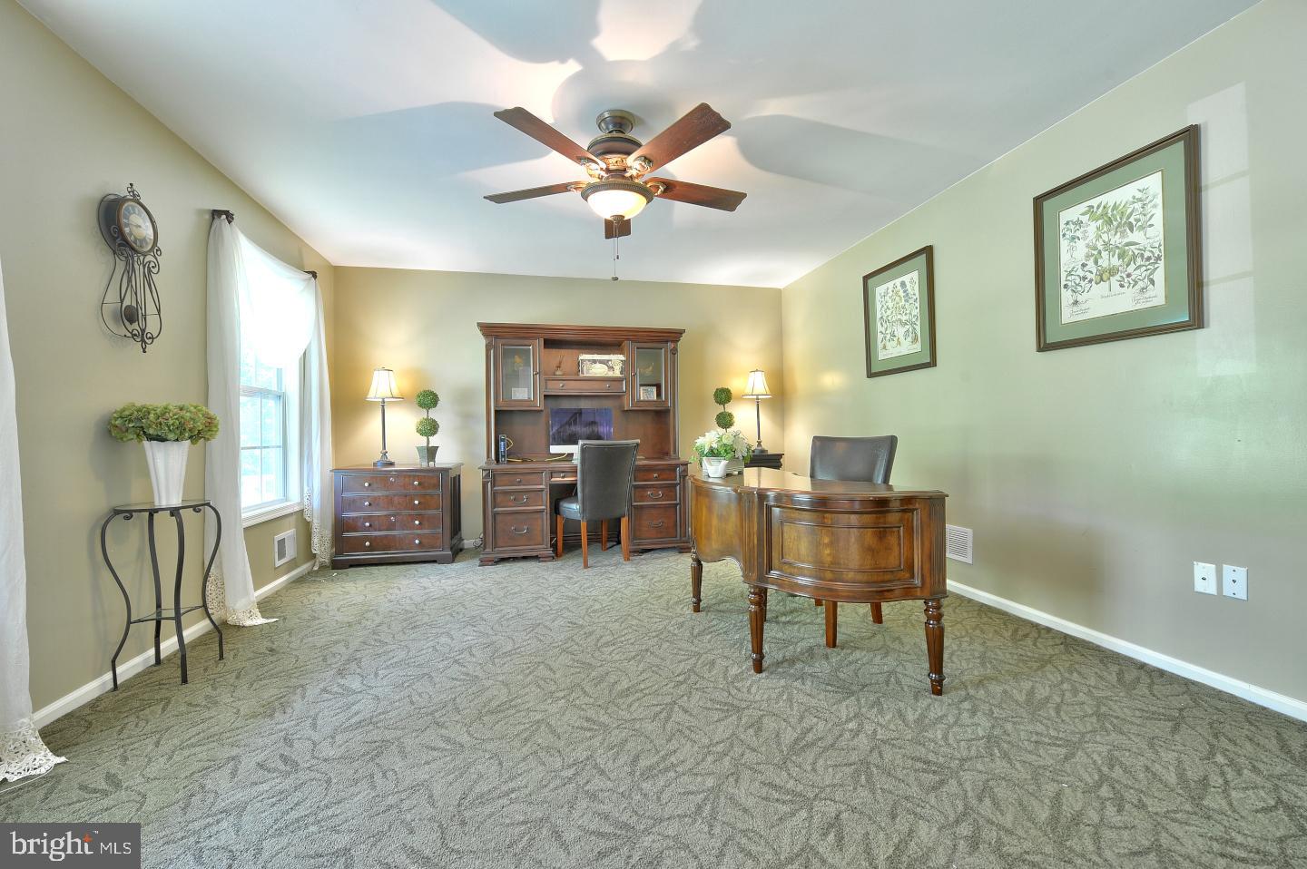 740 Pinehurst Road New Egypt, NJ 08533 - Photo 8 of 62 Gallery Image 8