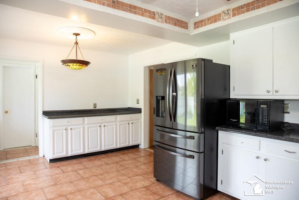 4666 East Dunbar Road Monroe, MI 48161 - Photo 13 of 37