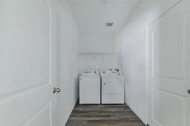 $2,200 | 24106 Juniper Hts Drive, Spring, TX 77373