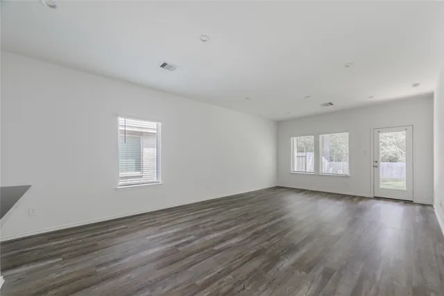 $2,200 | 24106 Juniper Hts Drive, Spring, TX 77373