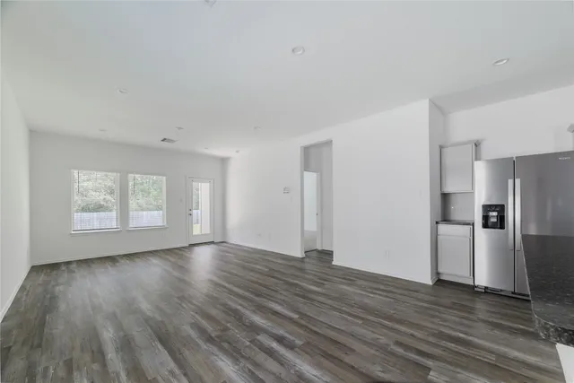 $2,200 | 24106 Juniper Hts Drive, Spring, TX 77373