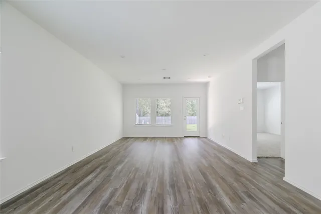 $2,200 | 24106 Juniper Hts Drive, Spring, TX 77373