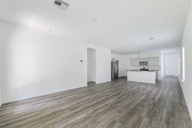 $2,200 | 24106 Juniper Hts Drive, Spring, TX 77373