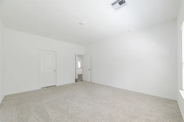 $2,200 | 24106 Juniper Hts Drive, Spring, TX 77373