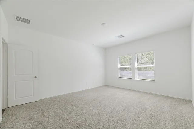 $2,200 | 24106 Juniper Hts Drive, Spring, TX 77373