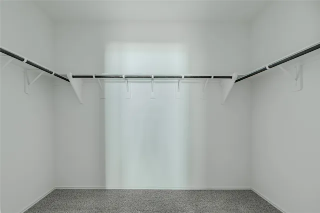 $2,200 | 24106 Juniper Hts Drive, Spring, TX 77373