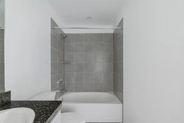 $2,200 | 24106 Juniper Hts Drive, Spring, TX 77373