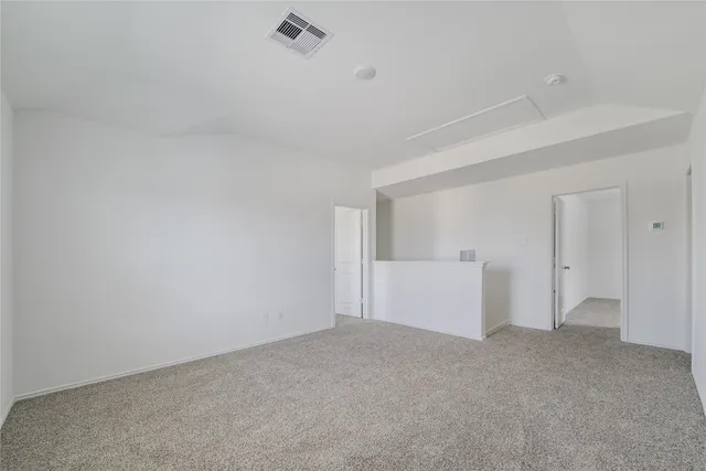 $2,200 | 24106 Juniper Hts Drive, Spring, TX 77373