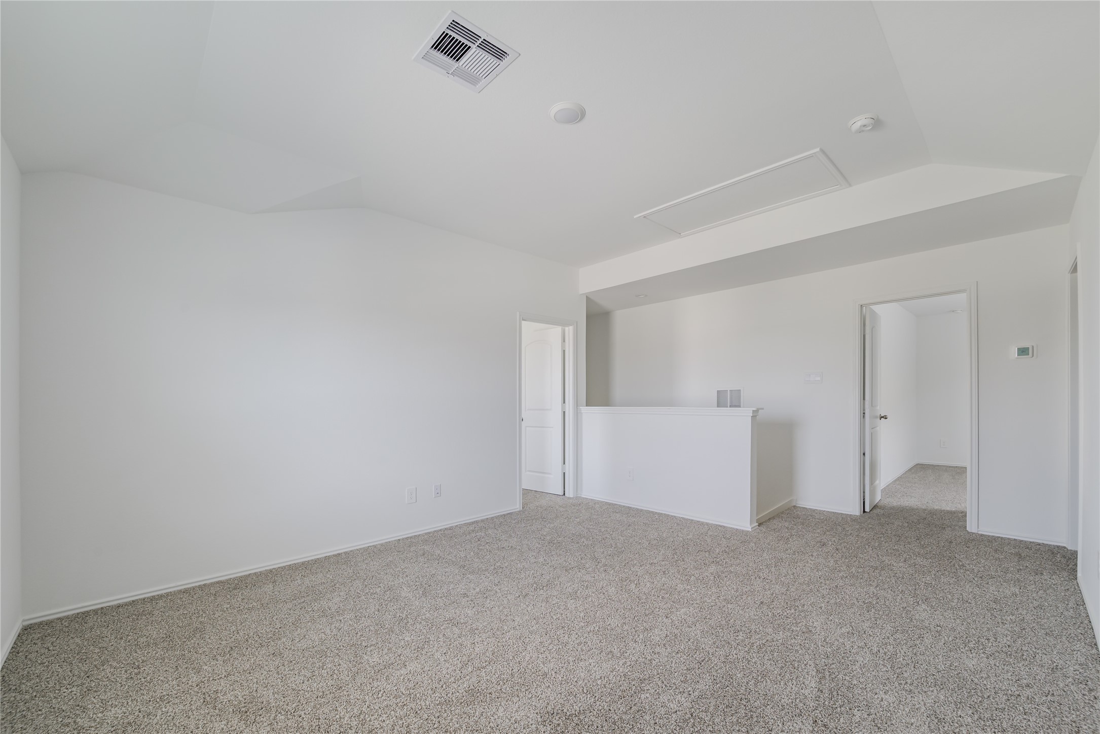 24106 Juniper Hts Drive Spring, TX 77373 - Photo 29 of 36 Another view for the game room