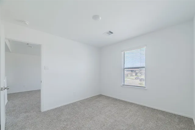 $2,200 | 24106 Juniper Hts Drive, Spring, TX 77373