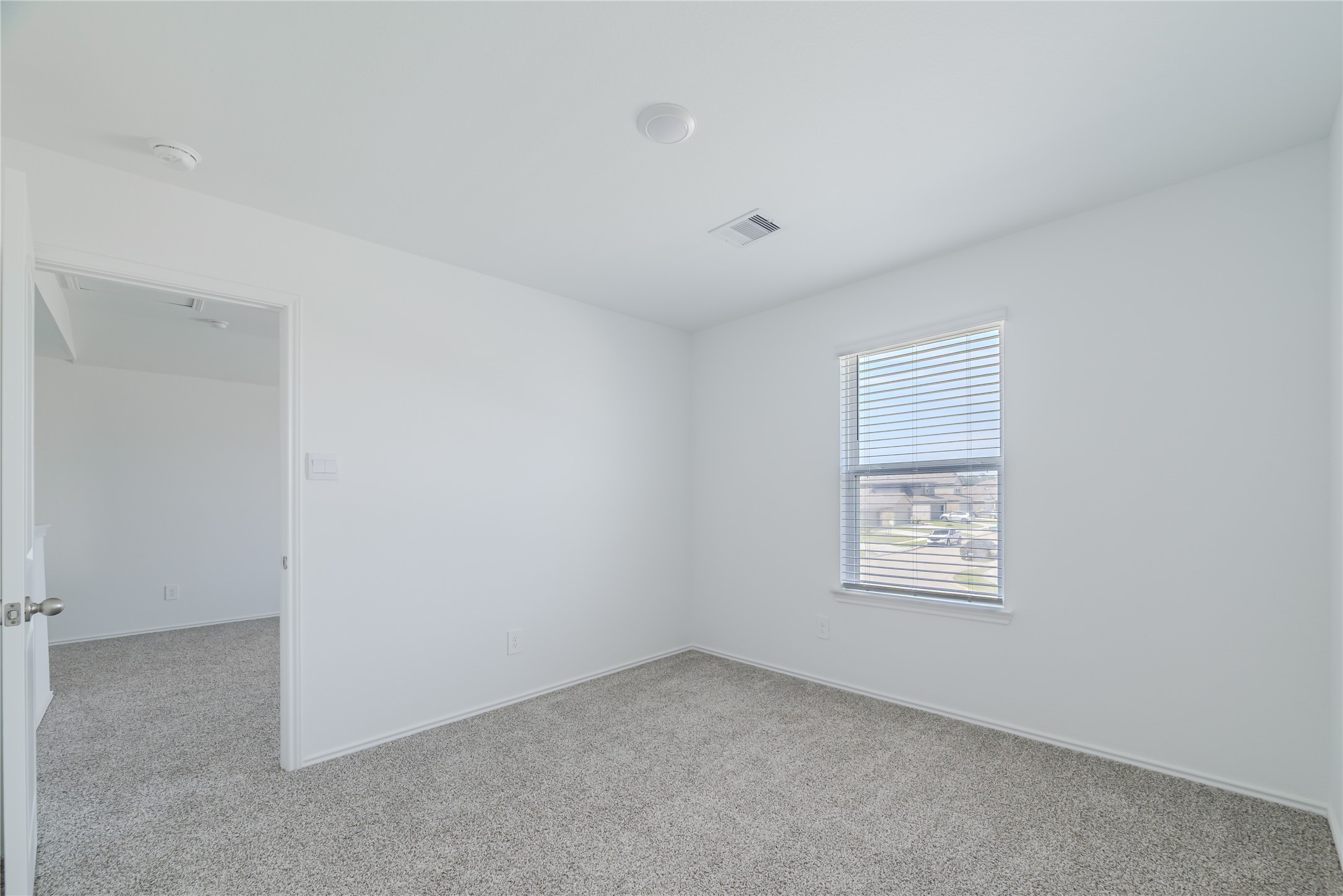 24106 Juniper Hts Drive Spring, TX 77373 - Photo 31 of 36 2nd bedroom